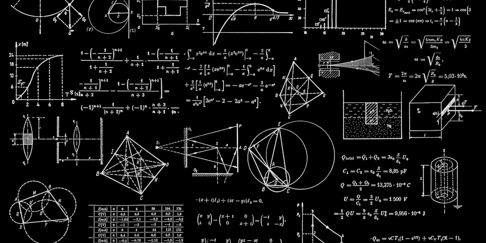 GSJ加拿大28预测